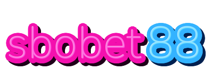 sbobet88 — logo kanal
