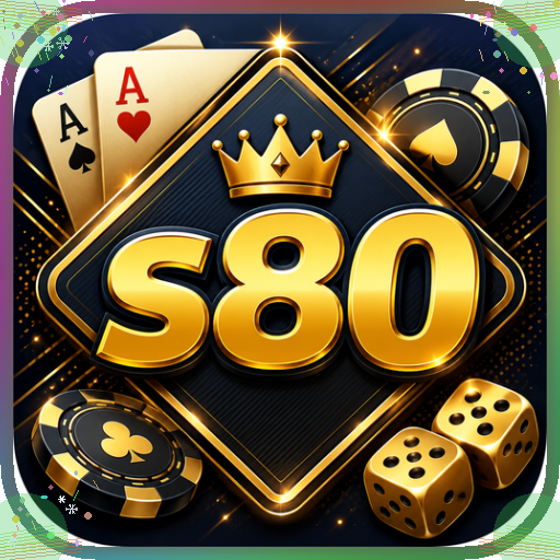 s80 — mitra unggulan